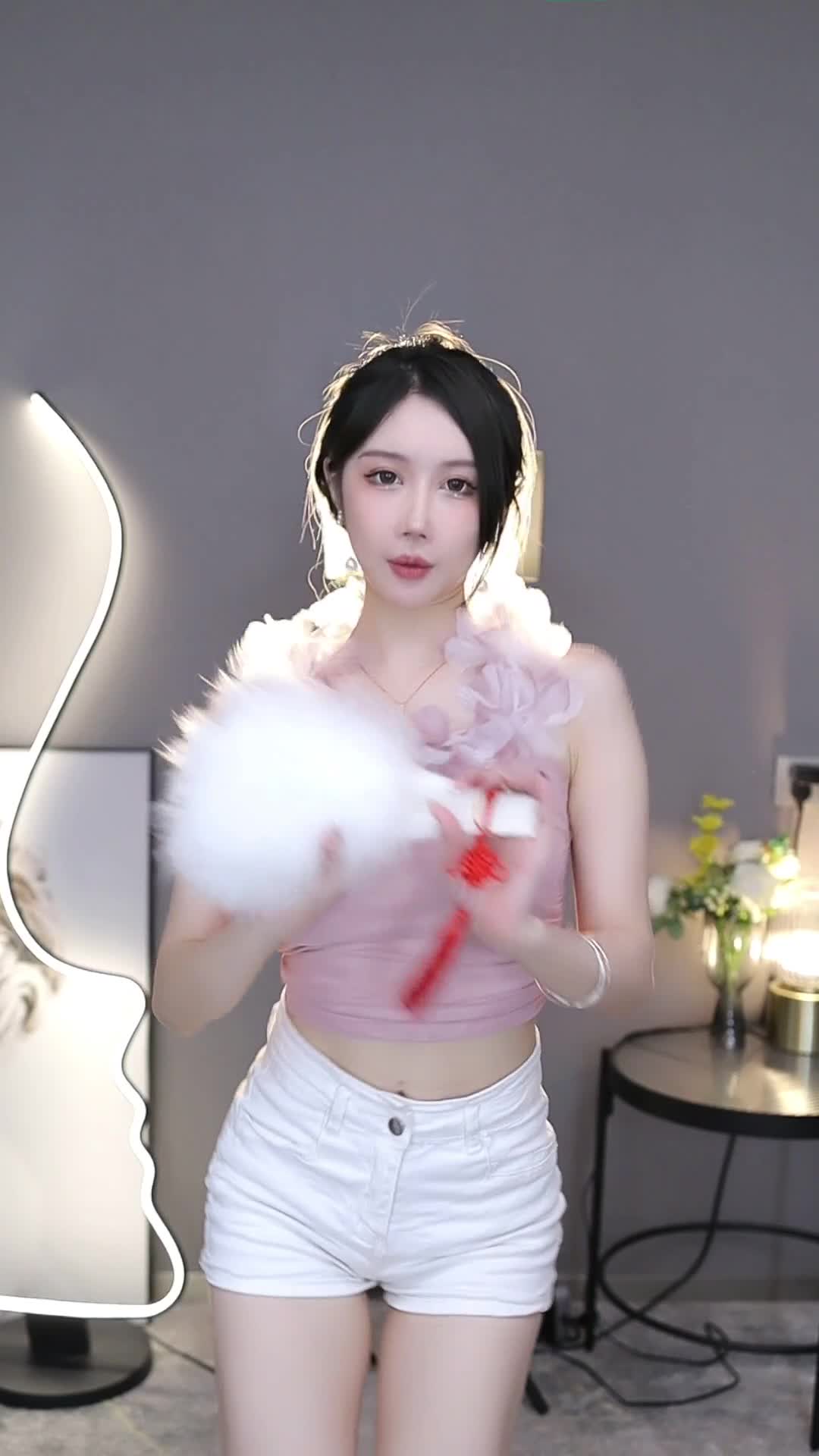 17